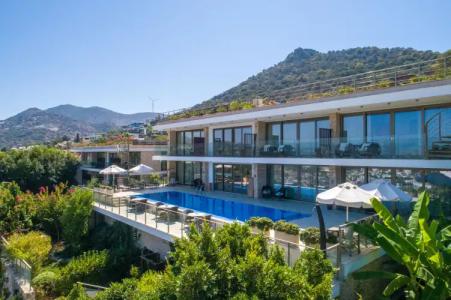 Spektr Boutique - 18