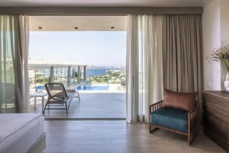 Spektr Boutique - 82