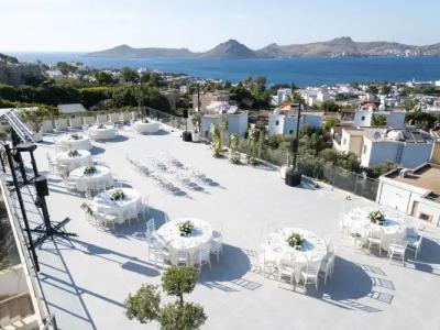 Spektr Boutique - 24