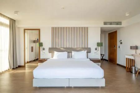 Spektr Boutique - 62