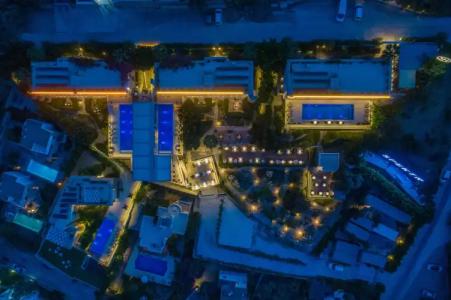 Spektr Boutique - 17