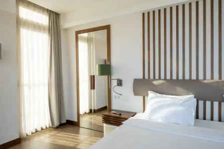 Spektr Boutique - 65