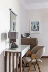 Spektr Boutique - 52