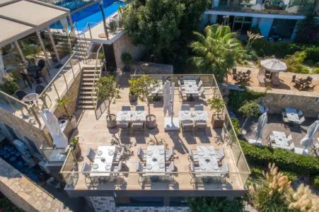 Spektr Boutique - 48