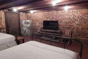 The DuLinn on York, Savannah