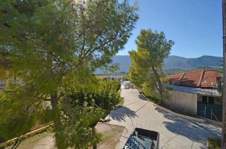 Levante Taverna Studios - 0