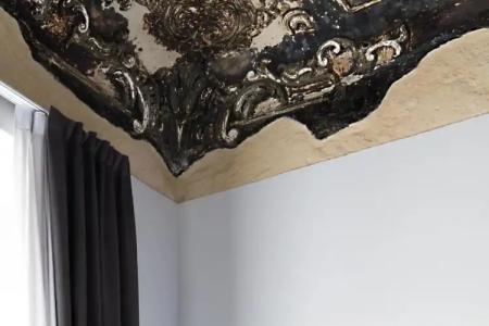 Piazza Castello Suite - 58