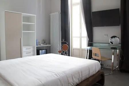 Piazza Castello Suite - 18