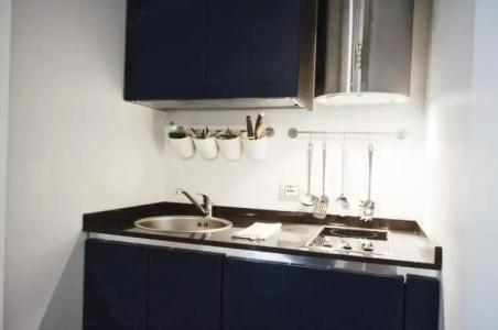 Piazza Castello Suite - 85