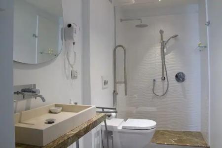 Piazza Castello Suite - 31