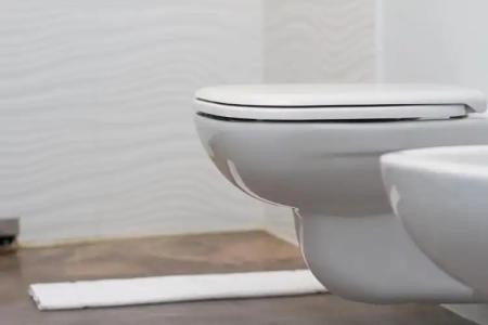 Piazza Castello Suite - 96