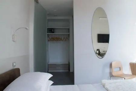 Piazza Castello Suite - 9