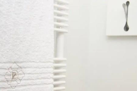 Piazza Castello Suite - 81