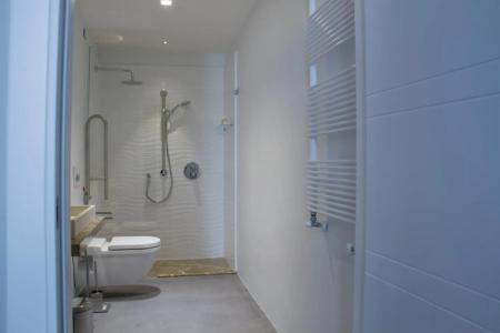 Piazza Castello Suite - 4