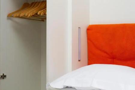 Piazza Castello Suite - 94