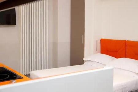 Piazza Castello Suite - 93