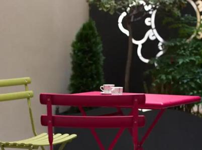 Piazza Castello Suite - 90