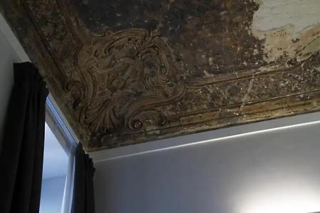 Piazza Castello Suite - 77