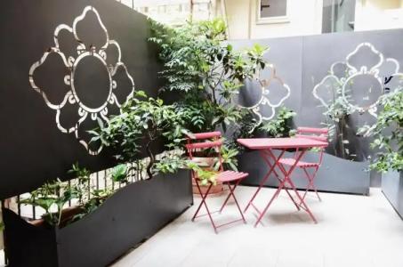 Piazza Castello Suite - 6