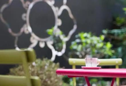 Piazza Castello Suite - 89