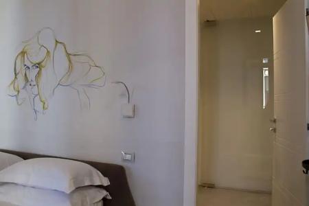 Piazza Castello Suite - 23