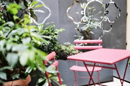 Piazza Castello Suite - 99