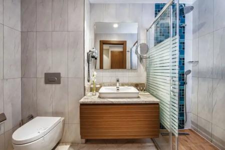 May Thermal Resort Spa - 8