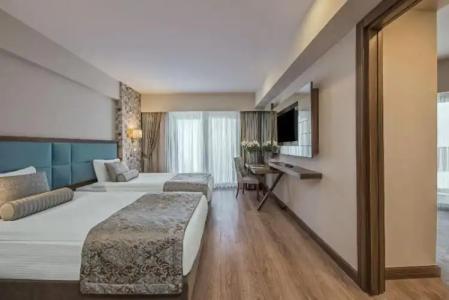 May Thermal Resort Spa - 54