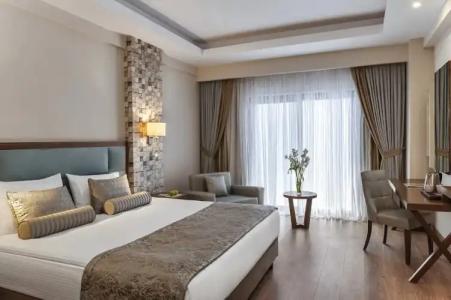 May Thermal Resort Spa - 76
