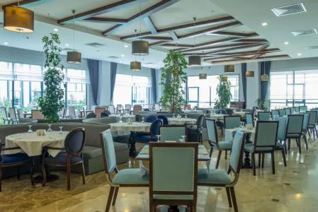 May Thermal Resort Spa - 42