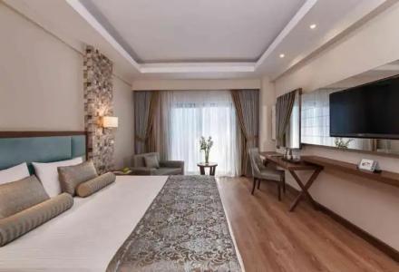 May Thermal Resort Spa - 74