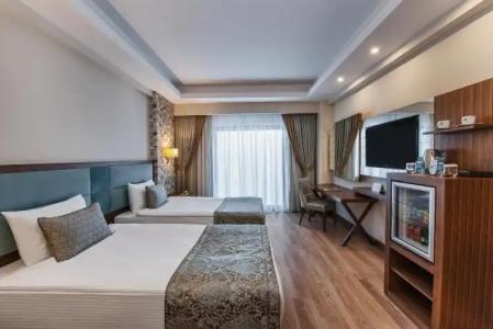 May Thermal Resort Spa - 68