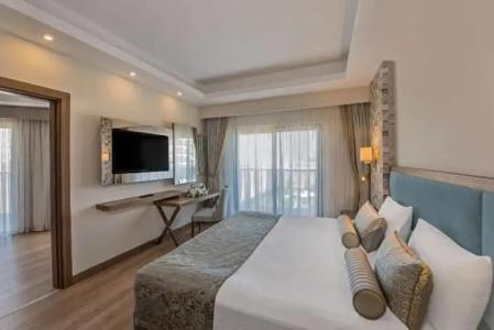 May Thermal Resort Spa - 52