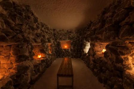 May Thermal Resort Spa - 27