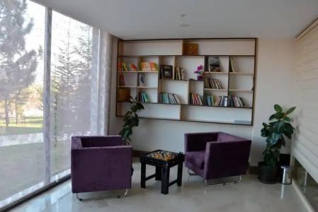 May Thermal Resort Spa - 15