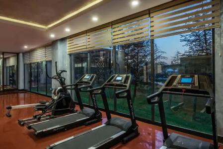 May Thermal Resort Spa - 31