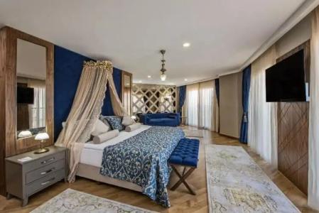 May Thermal Resort Spa - 51