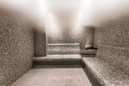 May Thermal Resort Spa - 14