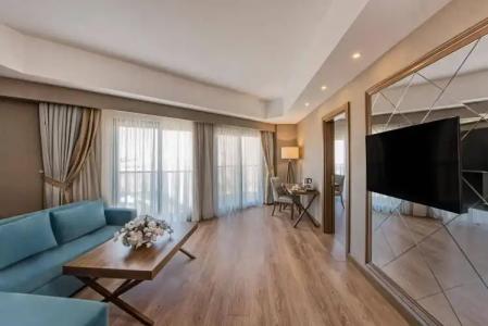 May Thermal Resort Spa - 2