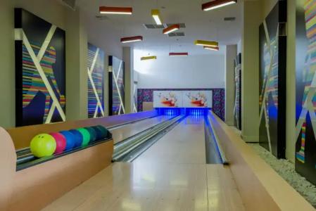 May Thermal Resort Spa - 12