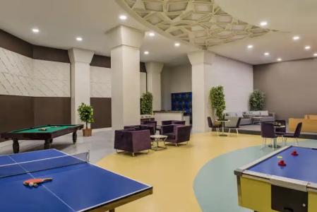 May Thermal Resort Spa - 23