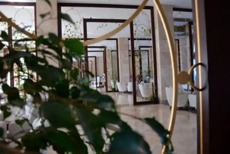 May Thermal Resort Spa - 32