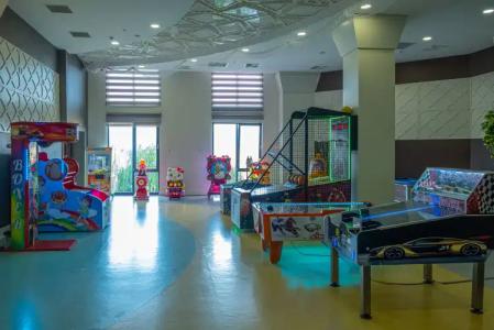 May Thermal Resort Spa - 25