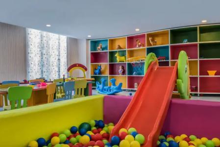 May Thermal Resort Spa - 22