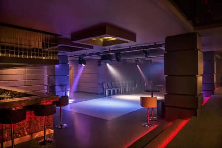 May Thermal Resort Spa - 24