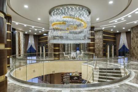 May Thermal Resort Spa - 1
