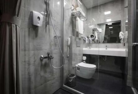 Best Western Premier Karsiyaka Convention & Spa - 121