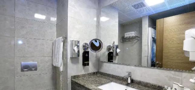 Best Western Premier Karsiyaka Convention & Spa - 115