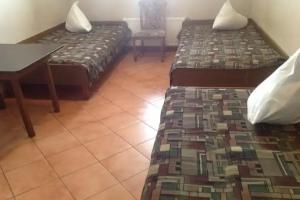 Slavutych na Vode Hotel