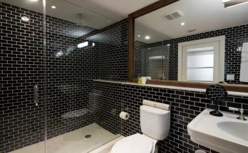 Eurostars Langford - 8